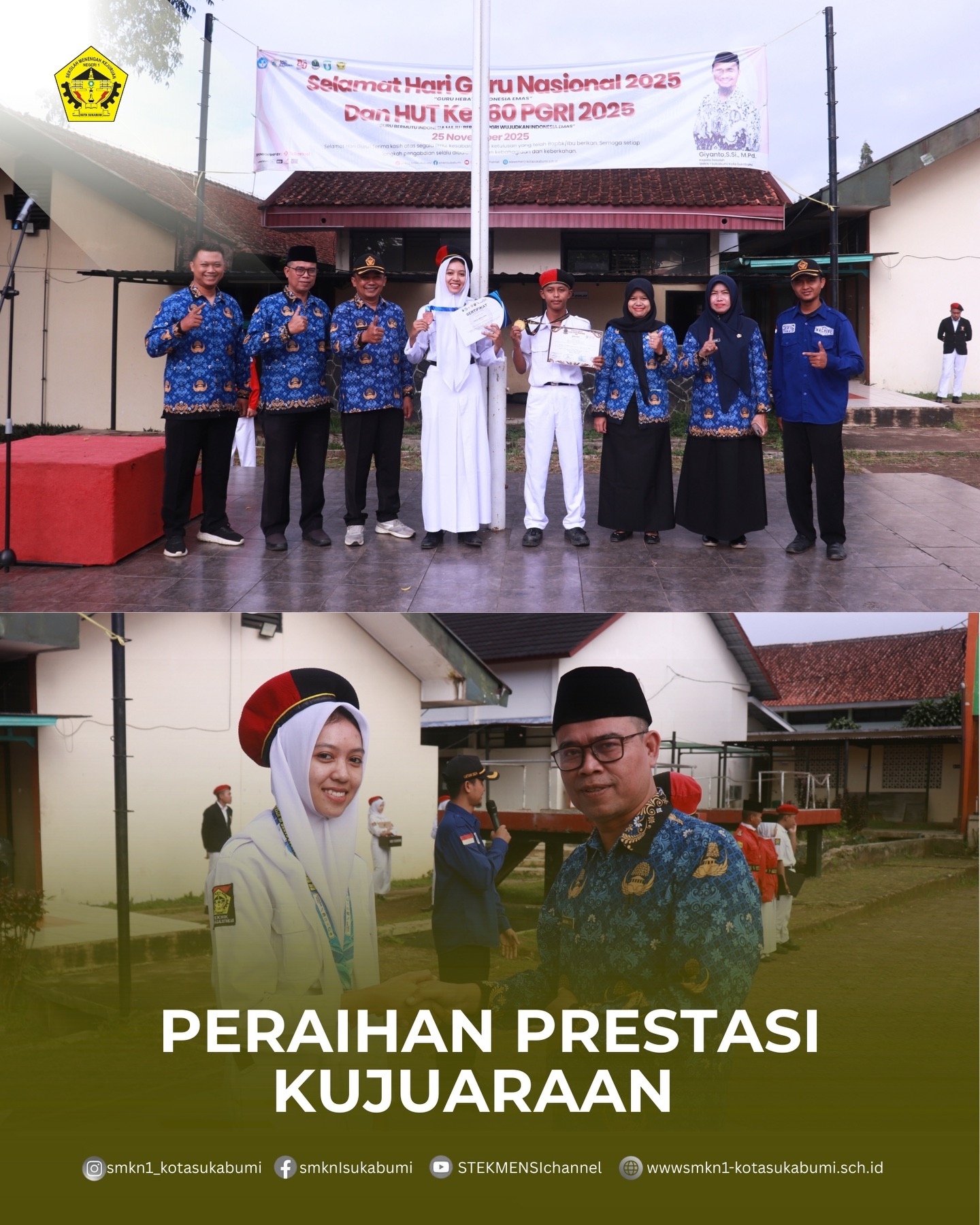 Peraih Prestasi Kejuaraan.jpg